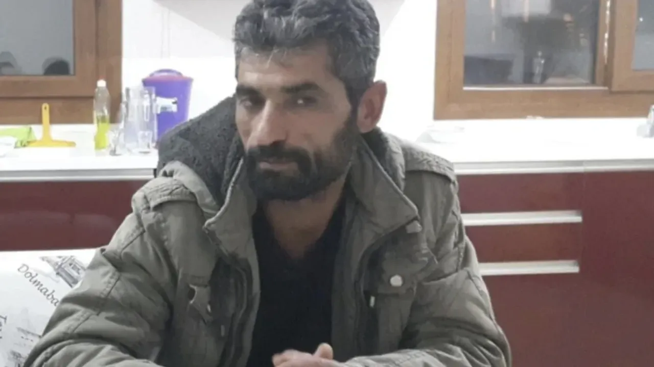 Narin Güran cinayetinde itirafçı Olan Nevzat Bahtiyar tutuklandı