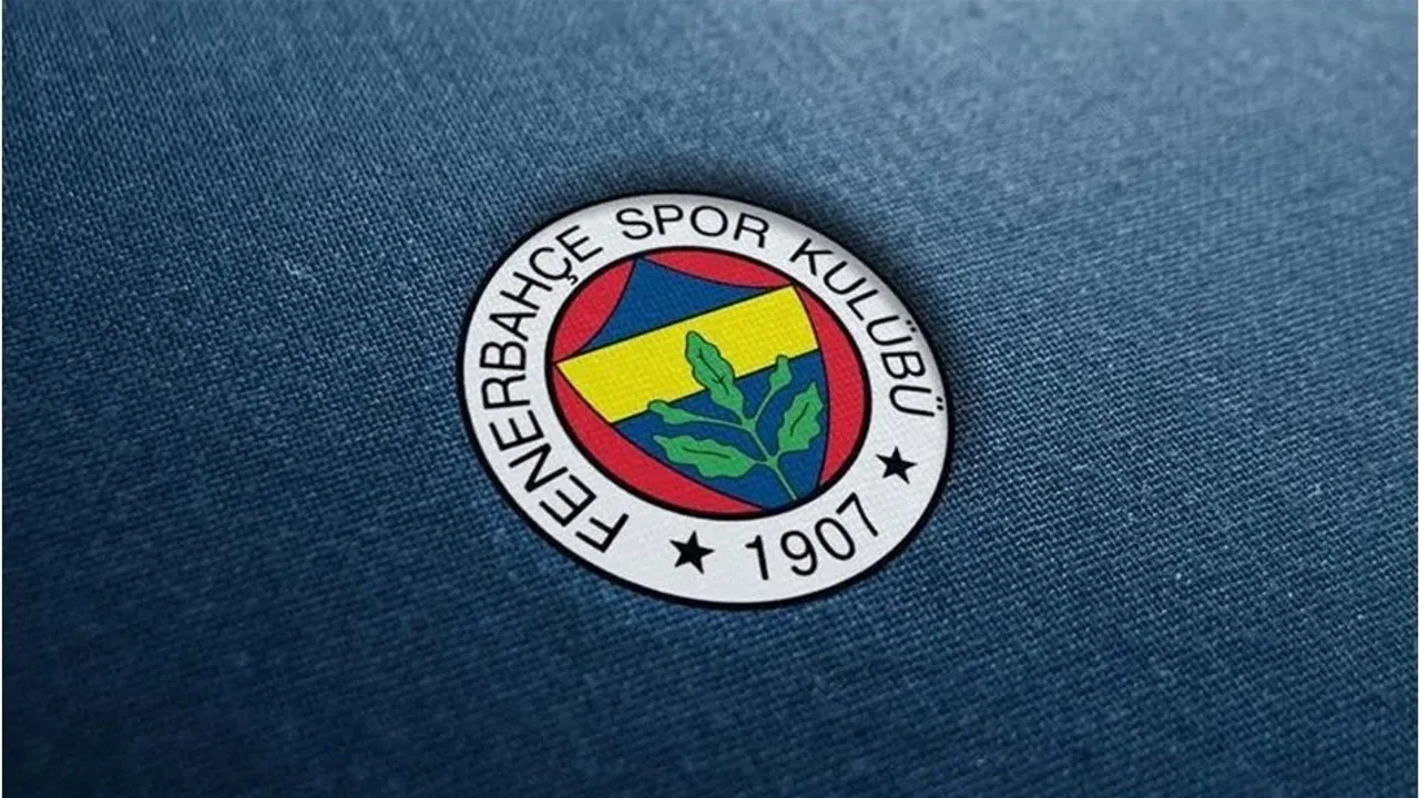 Fenerbahçe: Milli takıma oyuncu göndermeyeceğiz