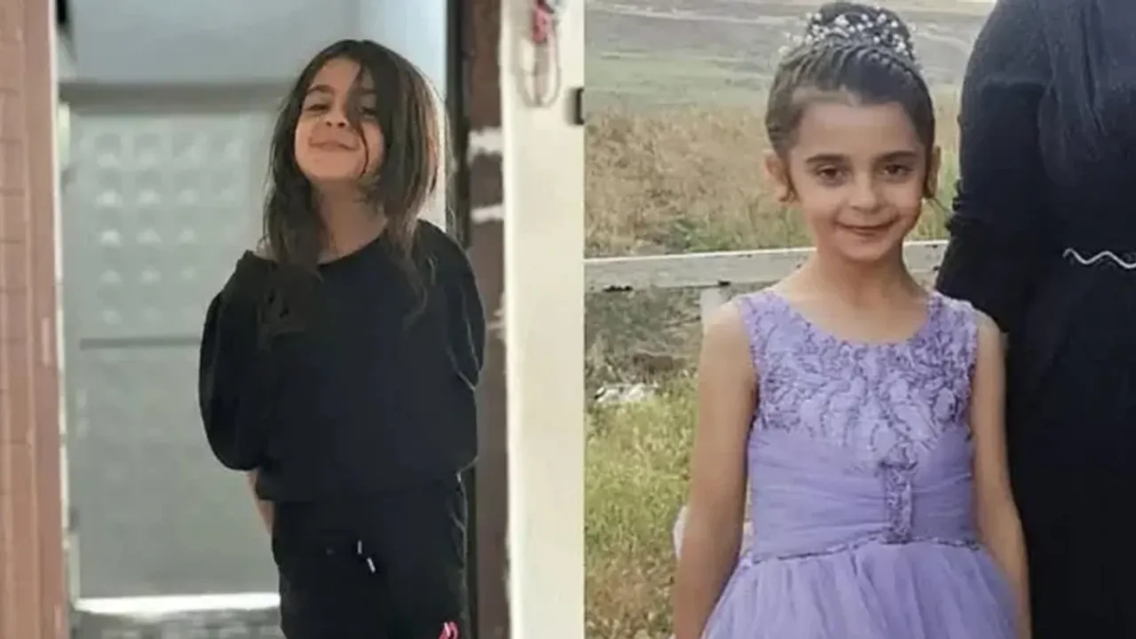 Narin Güran’ın tutuklanan amcasının Jandarma ifadesi ortaya çıktı