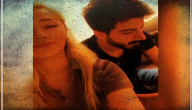 Batman’da bir Adam’ın Cinnet geçirmesi sonucu Bir Aile Daha yok Oldu