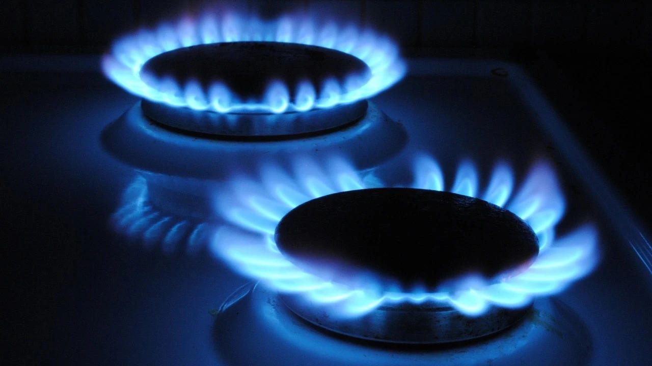 5 Ekim spot piyasada doğal gaz fiyatları belli oldu