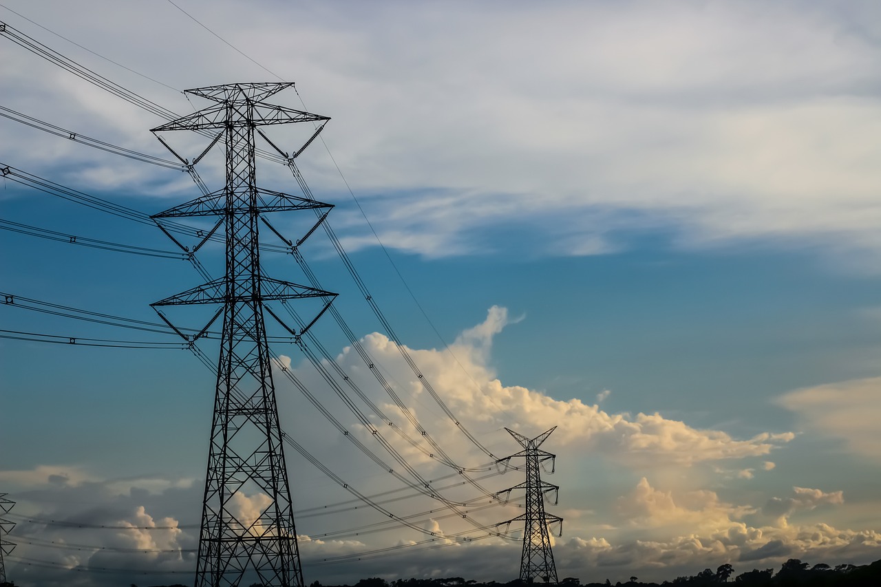 11 Kasım spot piyasada elektrik fiyatları