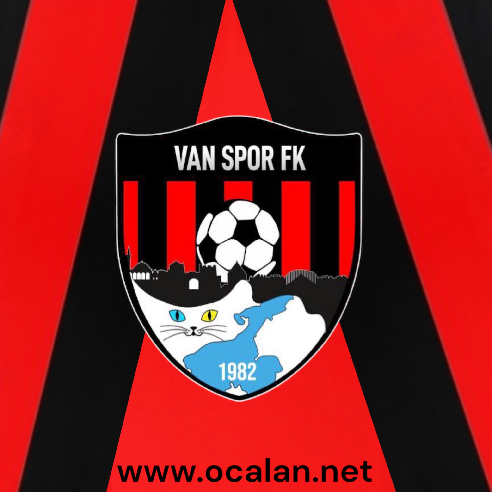 Şanlı Vanspor’dan Bucaspor Deplasmanında Tarihi Zafer!