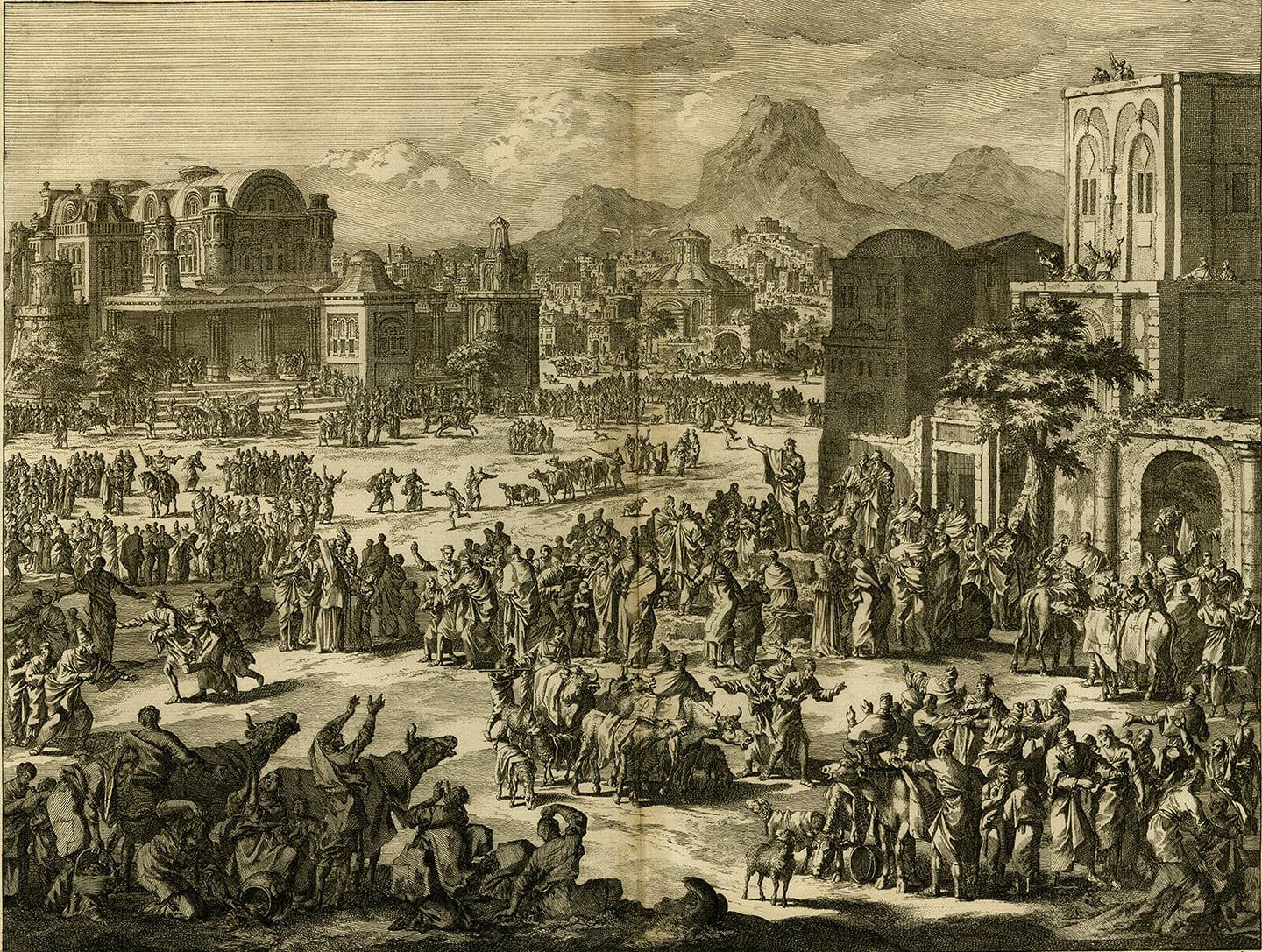 kürtlerin tarihi ne zamana dayanır?