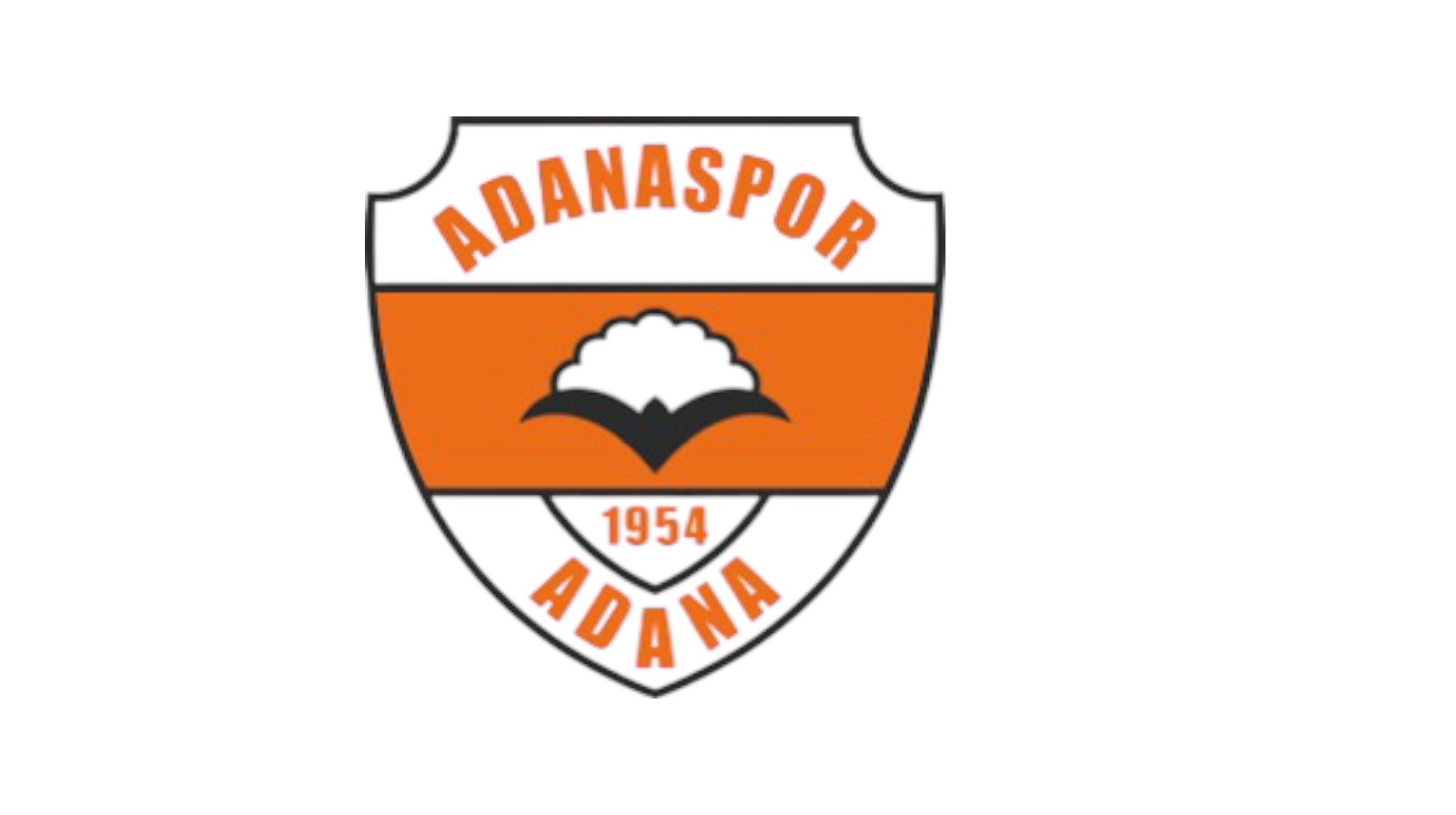 Adanaspor Kendi Evinde Kaybetti, Ambulans Krizi Tepki Çekti