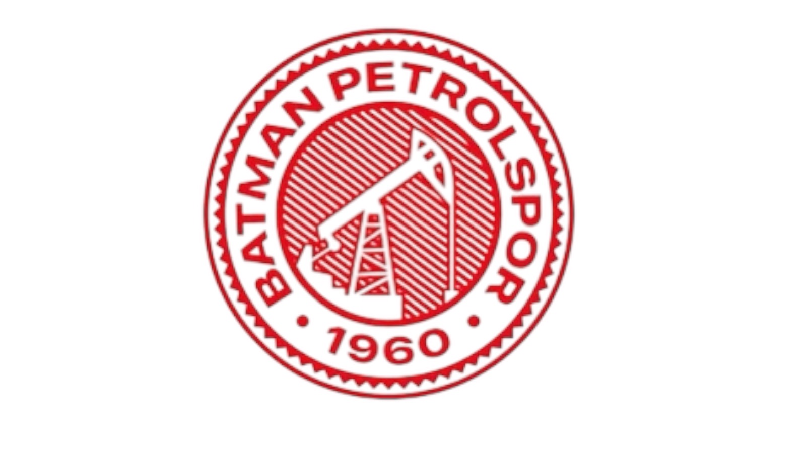 Batman Petrolspor, Trendyol 1. Lig Yolunda Kararlı Adımlarla İlerliyor!