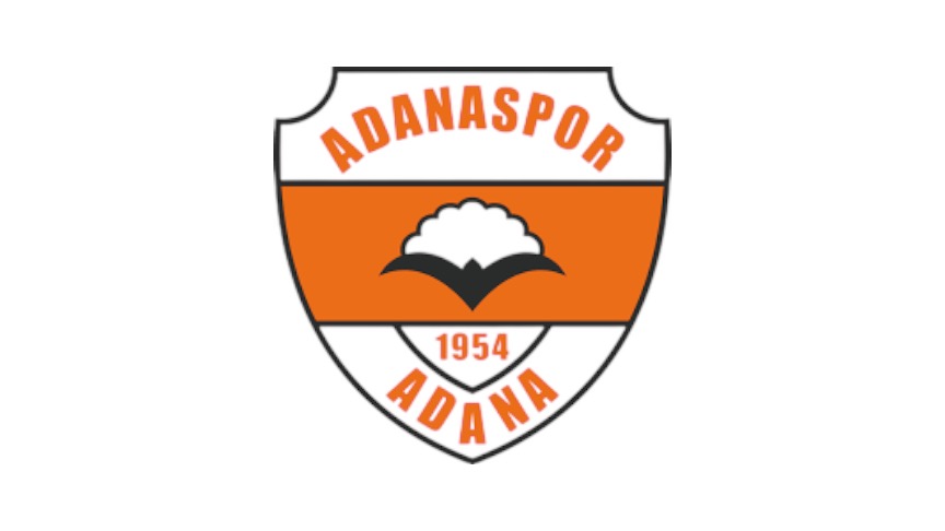 Adanaspor, 10 Kişi Kalan Bandırmaspor’a Karşı Mağlup Oldu