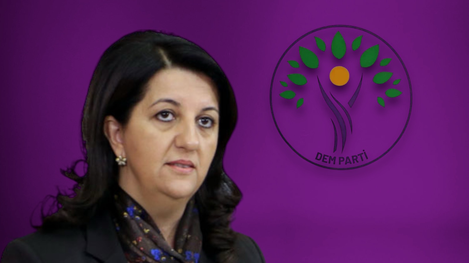 Erdoğan ve İmralı Heyeti Görüşmesi Bayram Sonrası Gerçekleşebilir